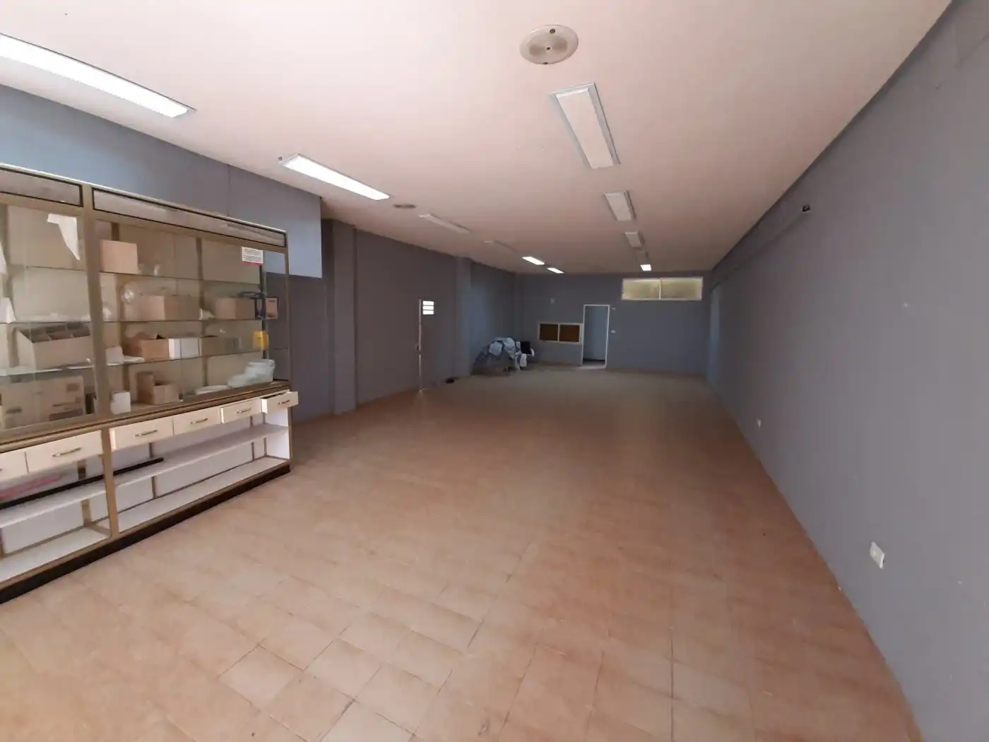 Casa o xalet en venda en Alzira