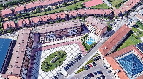 Foto 4 de Pis de lloguer a Calle Santa Ana, 2f, La Flecha - Monasterio del Prado, Arroyo de la Encomienda