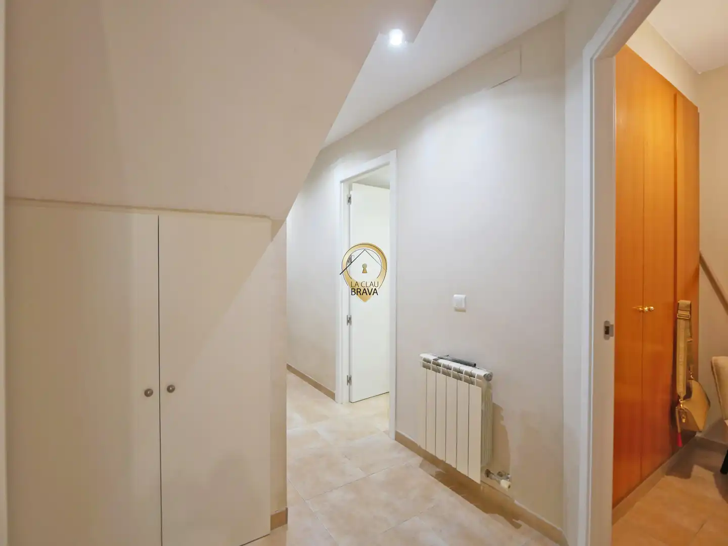 Maison jumelée avec terrasse à vendre à Eixample, imagen 16