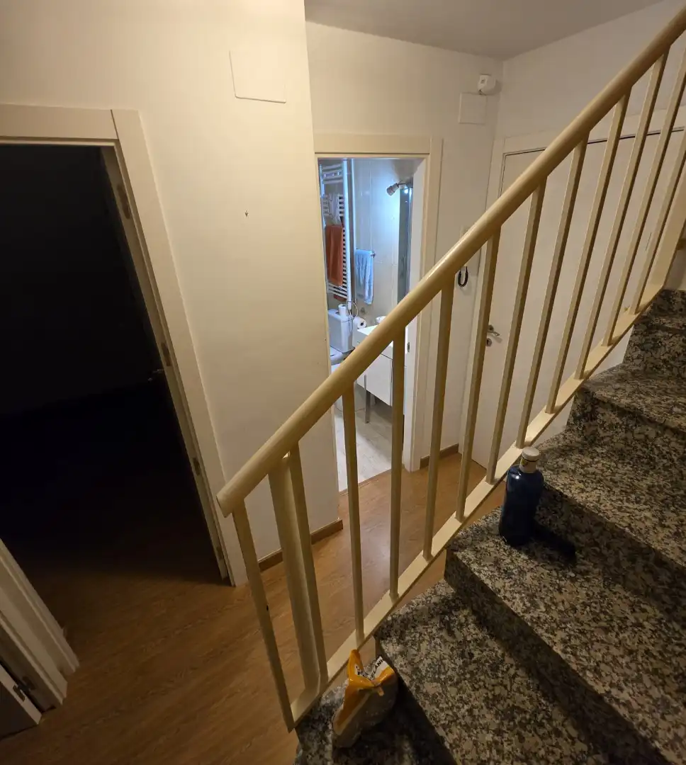 Duplex in vendita a Diagonal Fiveller, imagen 9