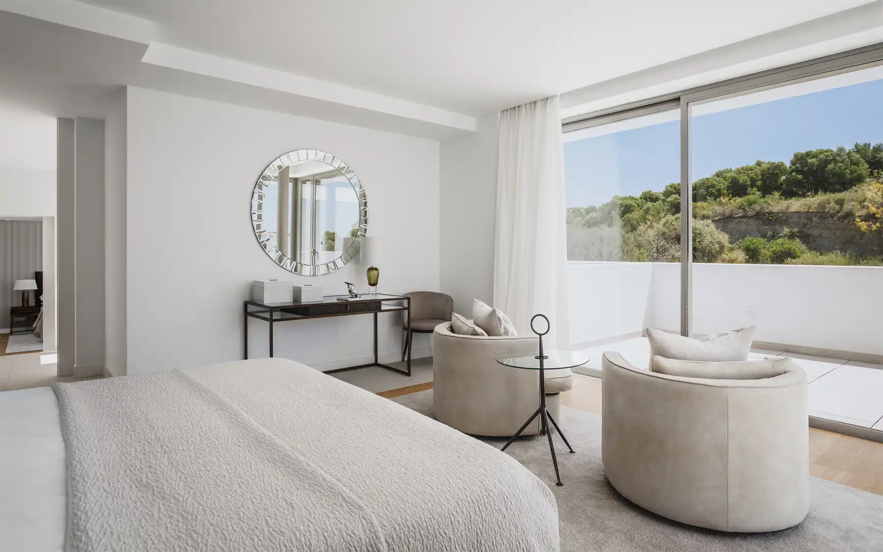 Maison avec terrasse à vendre à Marbella Centro, imagen 20