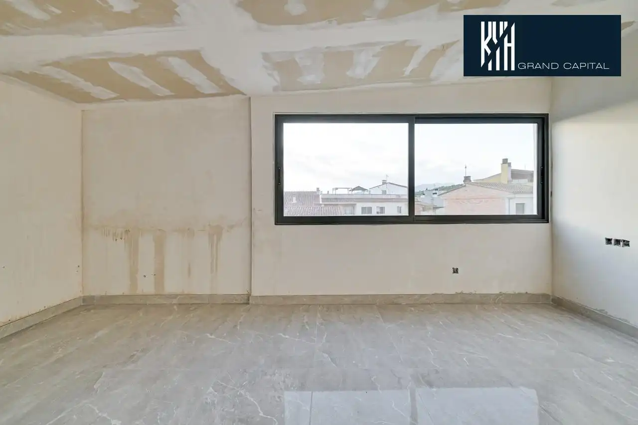 Attique à vendre à Calle RIMAU, imagen 42