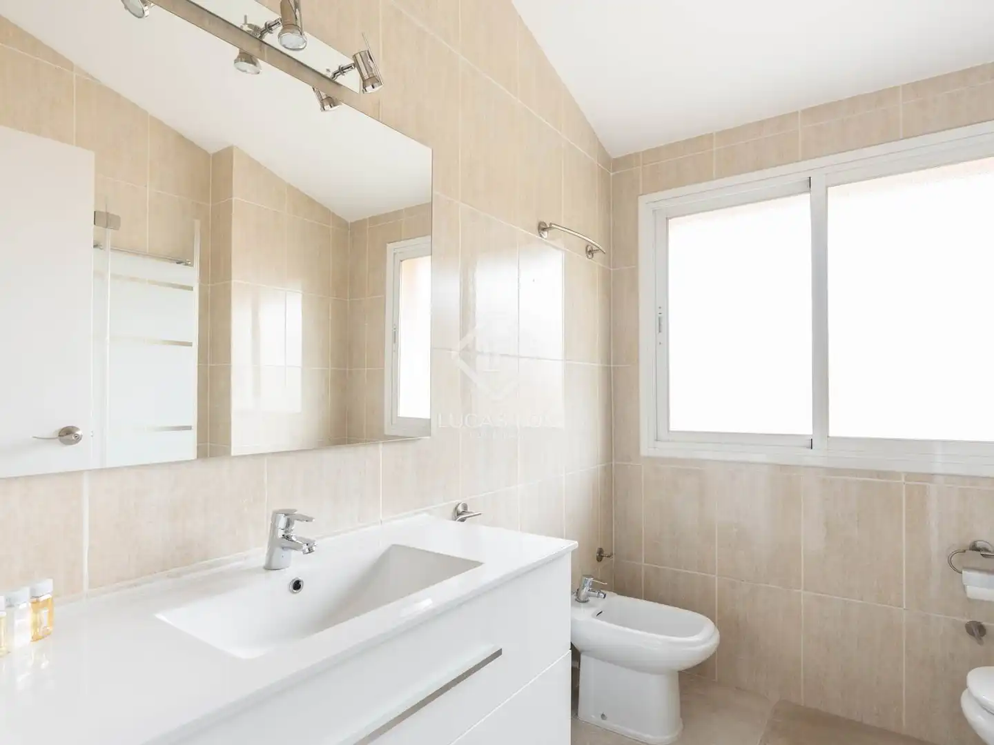 Casa o chalet en venta en Mira-sol