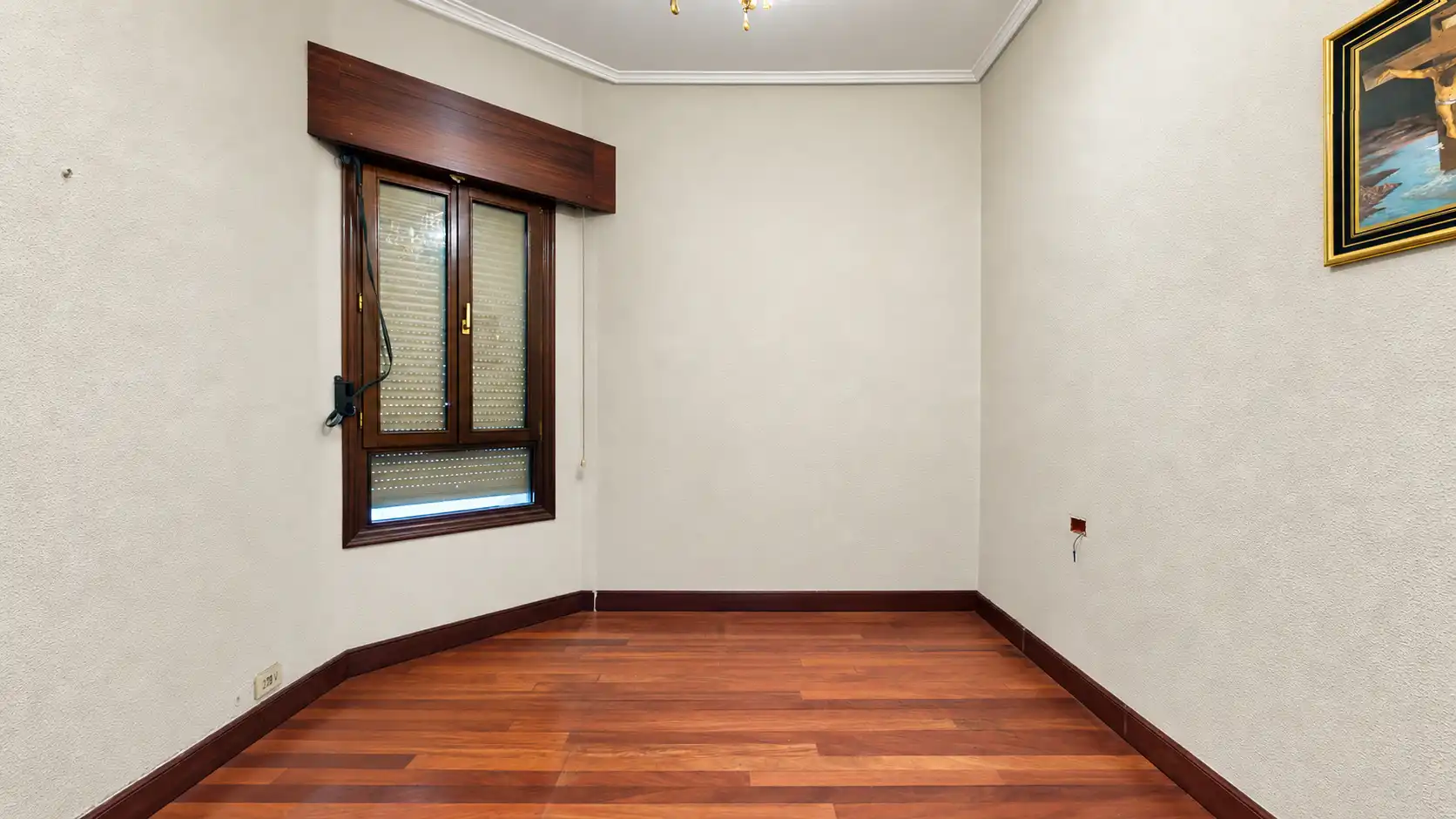 Piso en venta en Bilbao  con Calefacción