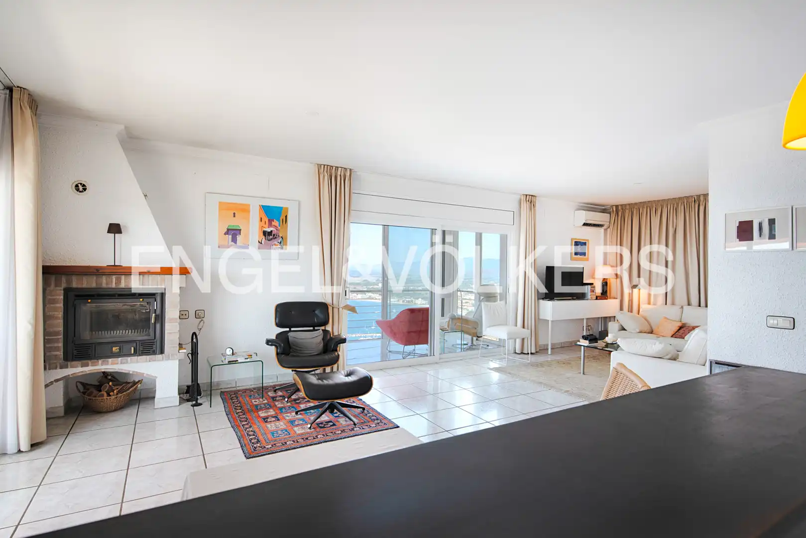 Maison avec piscine à vendre à Carrer Jordi de Sant Jordi, imagen 21