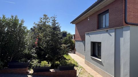 Photo 5 of Houses for sale in Caldes de Montbui, Barcelona