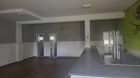Foto 3 de Casa o chalet en venta en Aldea Abanqueiro, 33, Boiro, A Coruña