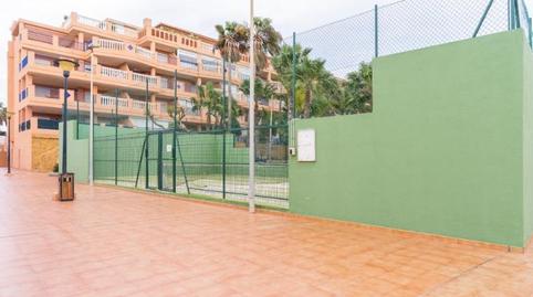 Photo 2 of Attic for sale in Almerimar, El Ejido