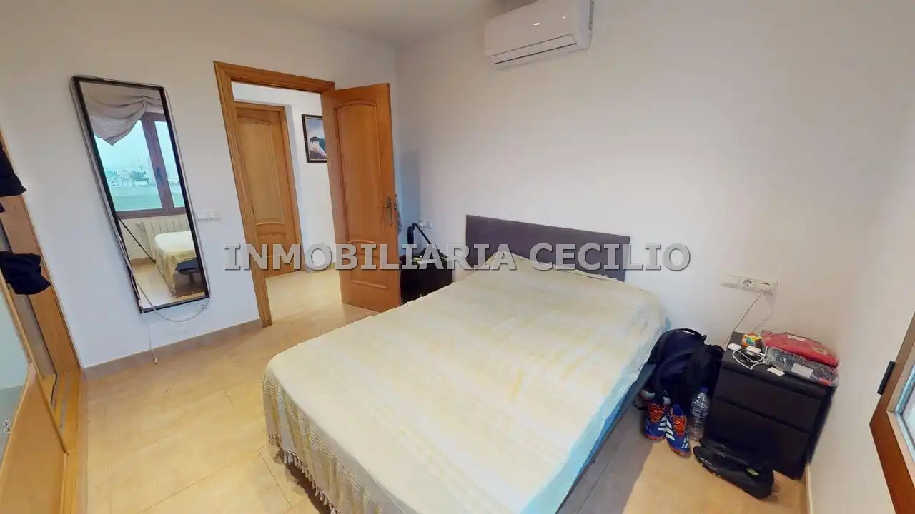 Xalet amb piscina en venda a Carrer de Navarra 8, imagen 30