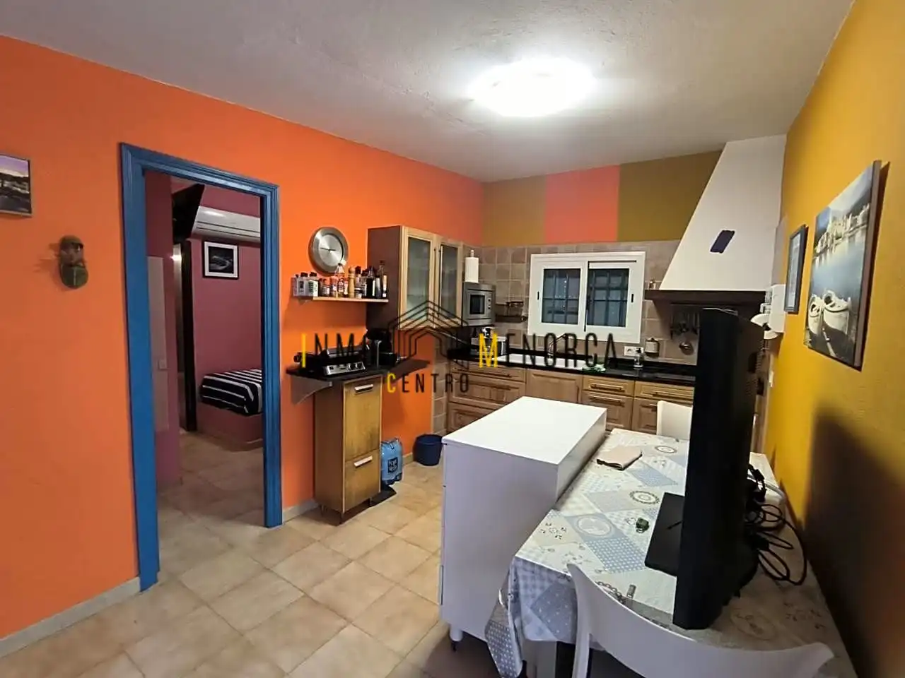 House for sale in Ciutadella, imagen 4