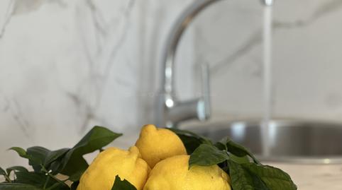 Photo 5 of Flat for sale in Gijón - Rufo Garcia Rendueles, La Arena, Gijón