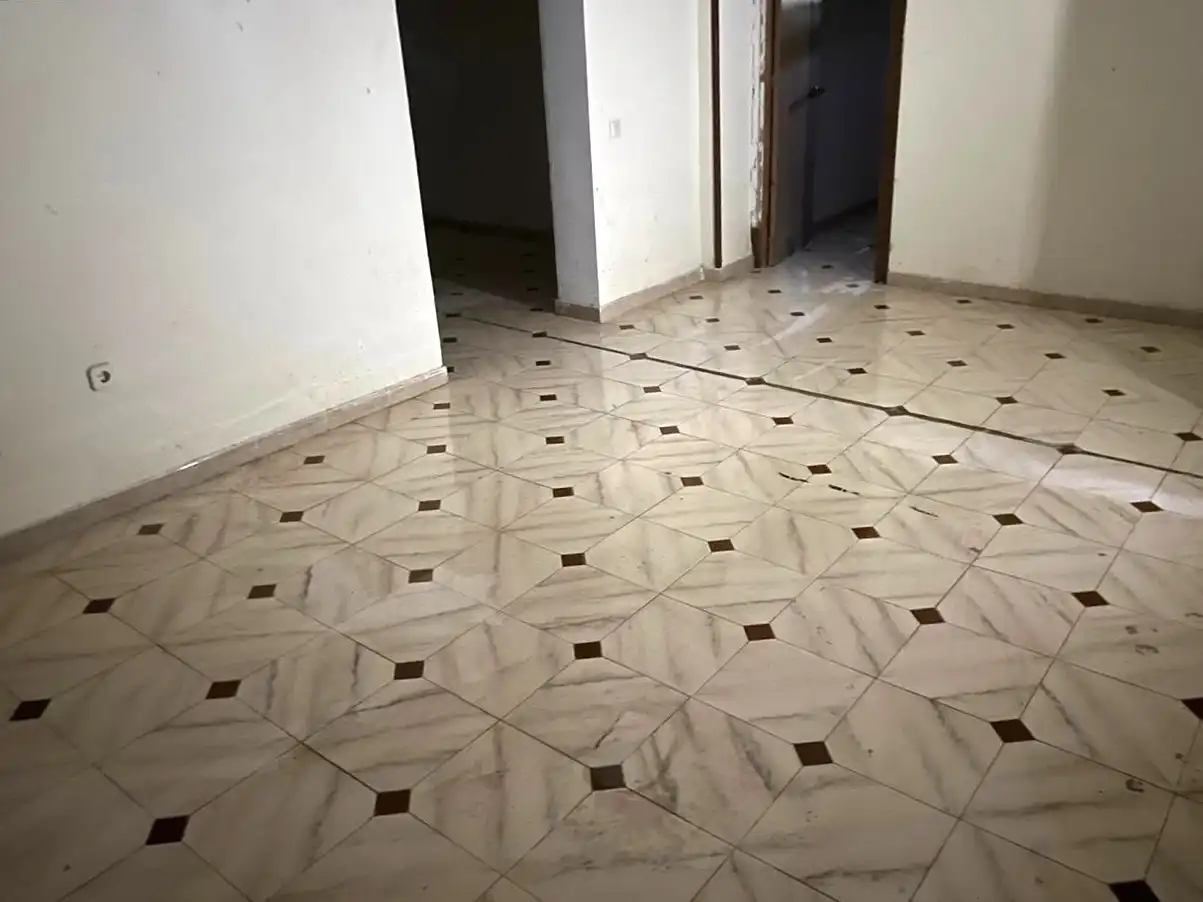 Casa o chalet en venta en Illana