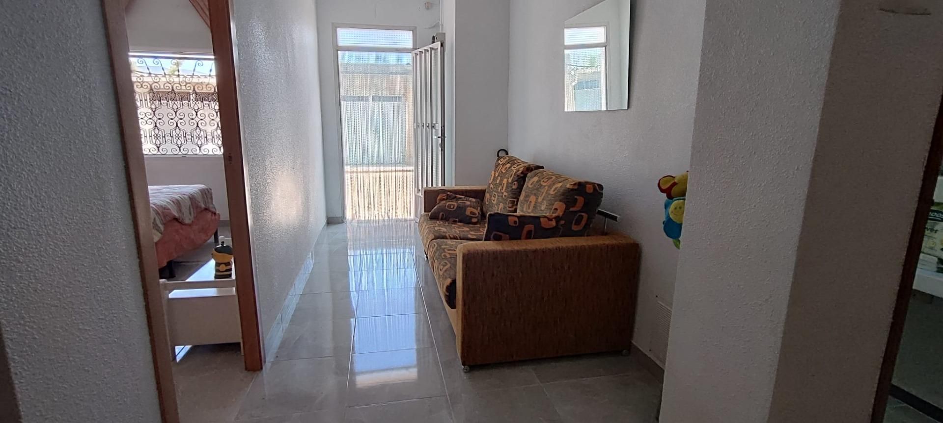 Flat for sale in Simat de la Valldigna