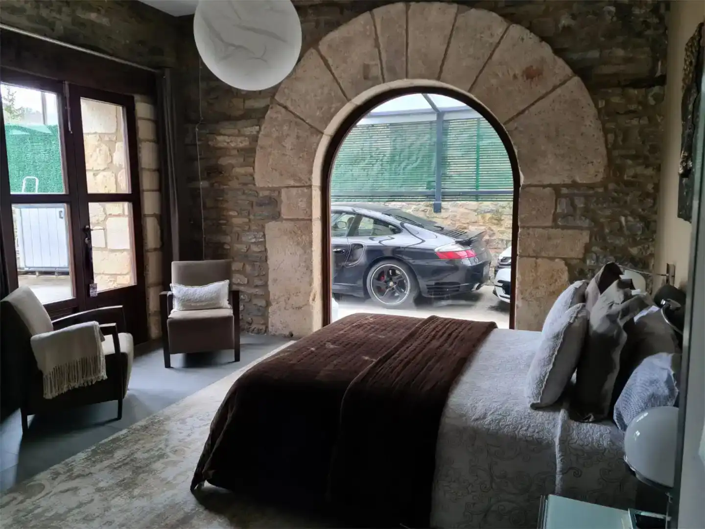 Casa o xalet en venda en Vitoria - Gasteiz amb Piscina