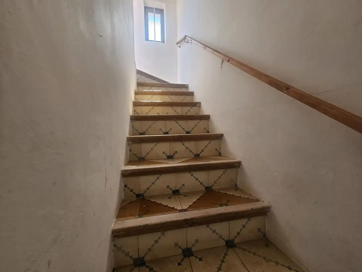 Casa en venta en Casco Antiguo, imagen 7