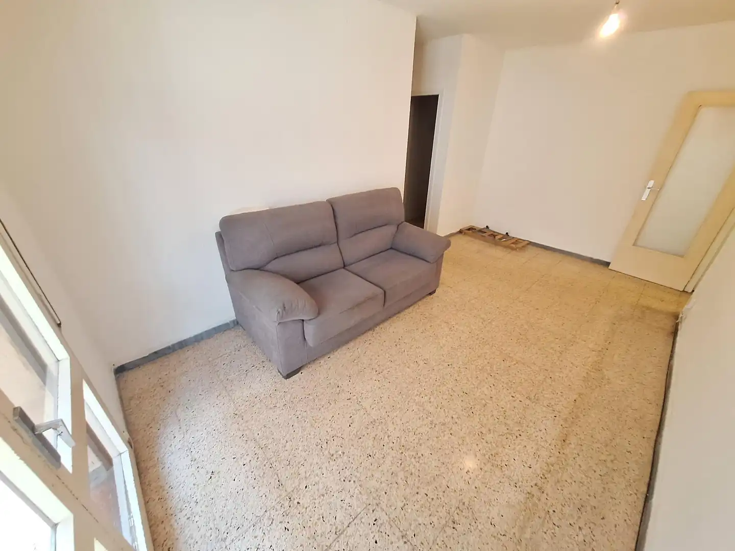 Flat with terrace for sale in Vilanova del Camí, imagen 6
