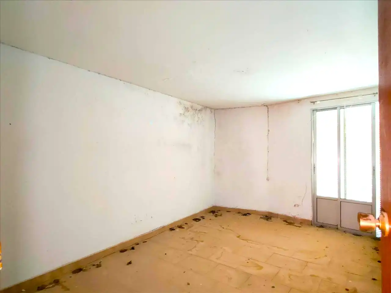 Casa o chalet en venta en La Zaida