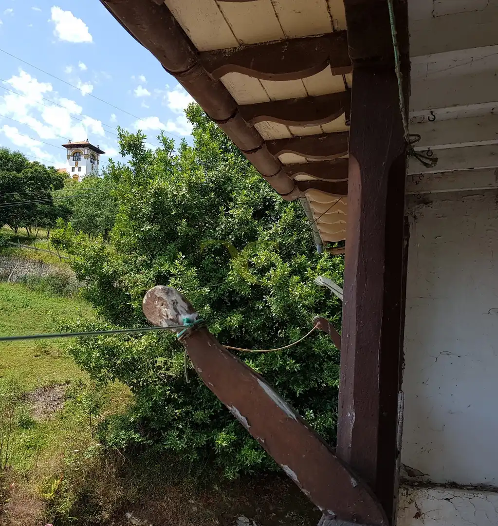 Casa en venda a Cimiano, imagen 13