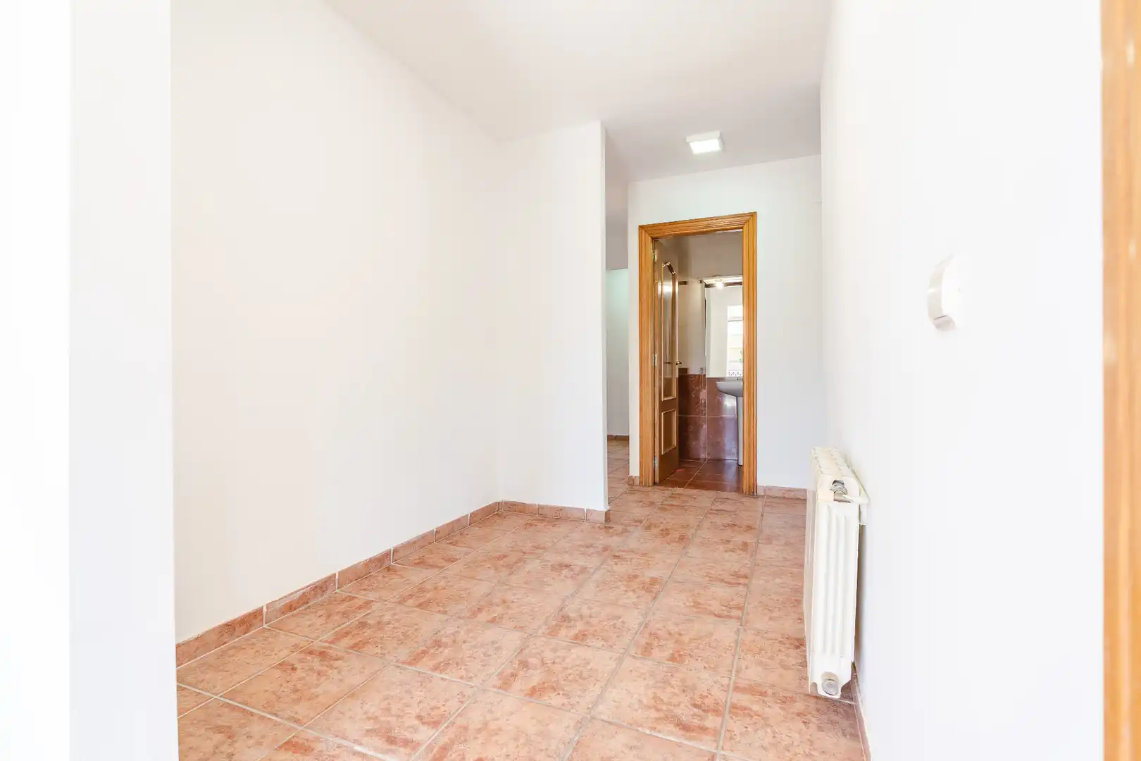 Houses for sale in El Catllar   with Air Conditioner, Heating and Private garden