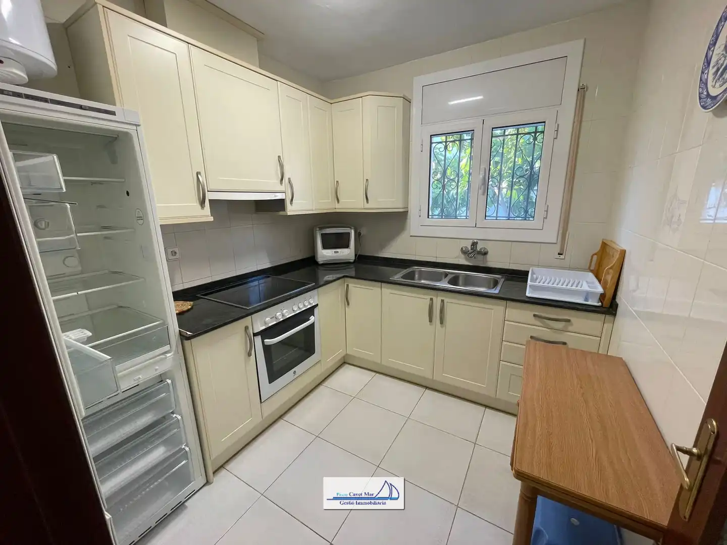 Detached house with garden for sale in Avinguda Lluís Millet 28, imagen 22