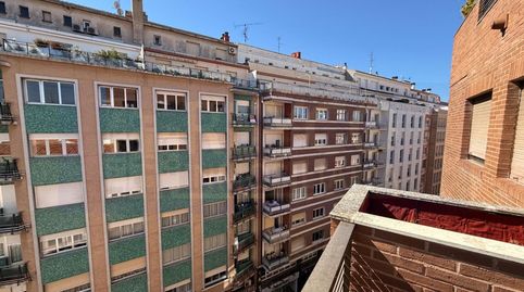 Foto 4 de Piso en venta en Avenida Portugal, Gran Via, Logroño