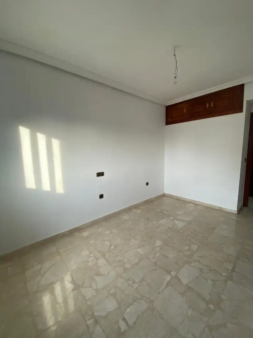 Dormitori de Pis en venda en Badajoz