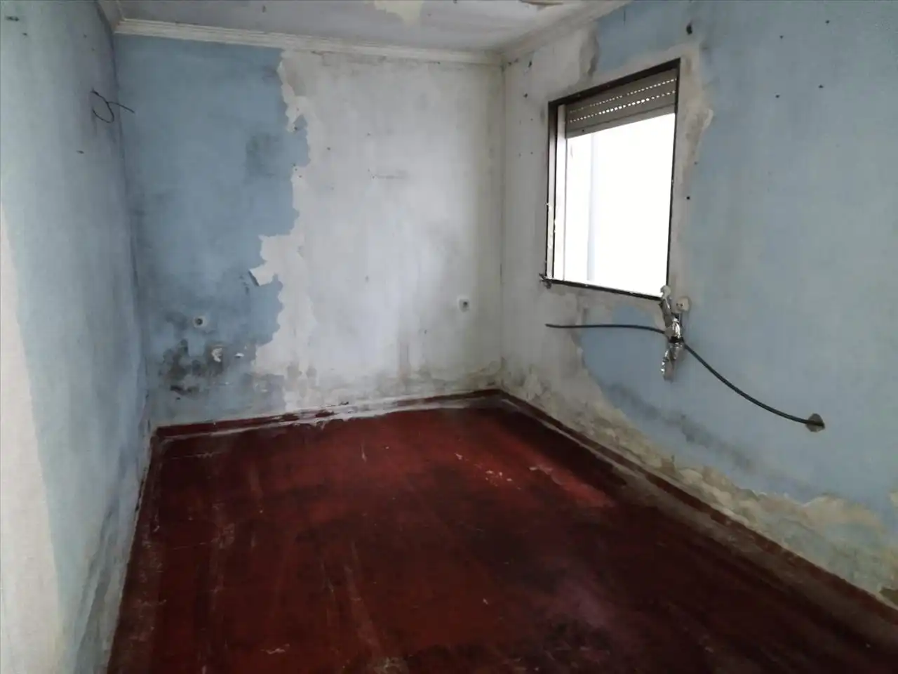 Piso en venta en Jerez de la Frontera con Terraza