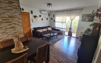 Flat for sale in Carrer de Sant Joan, 21, Nucli Urbà