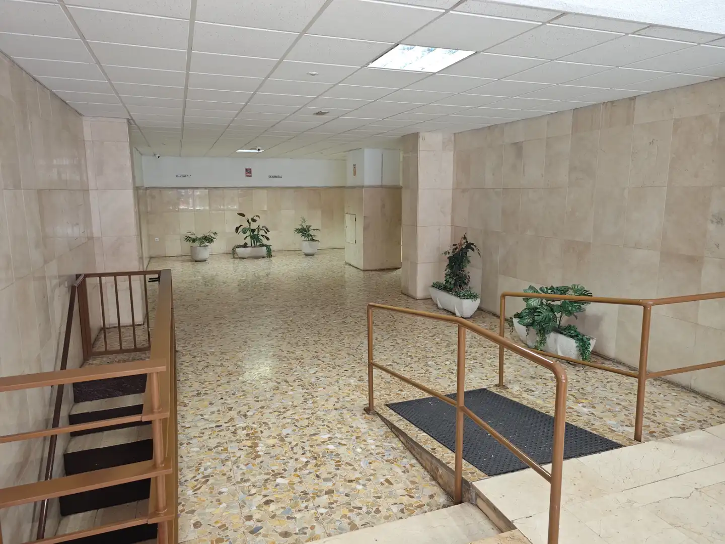 Flat with lift for sale in Centro, imagen 31