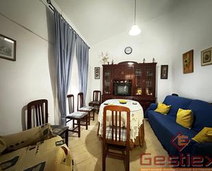 House or chalet for sale in Villalba de los Barros