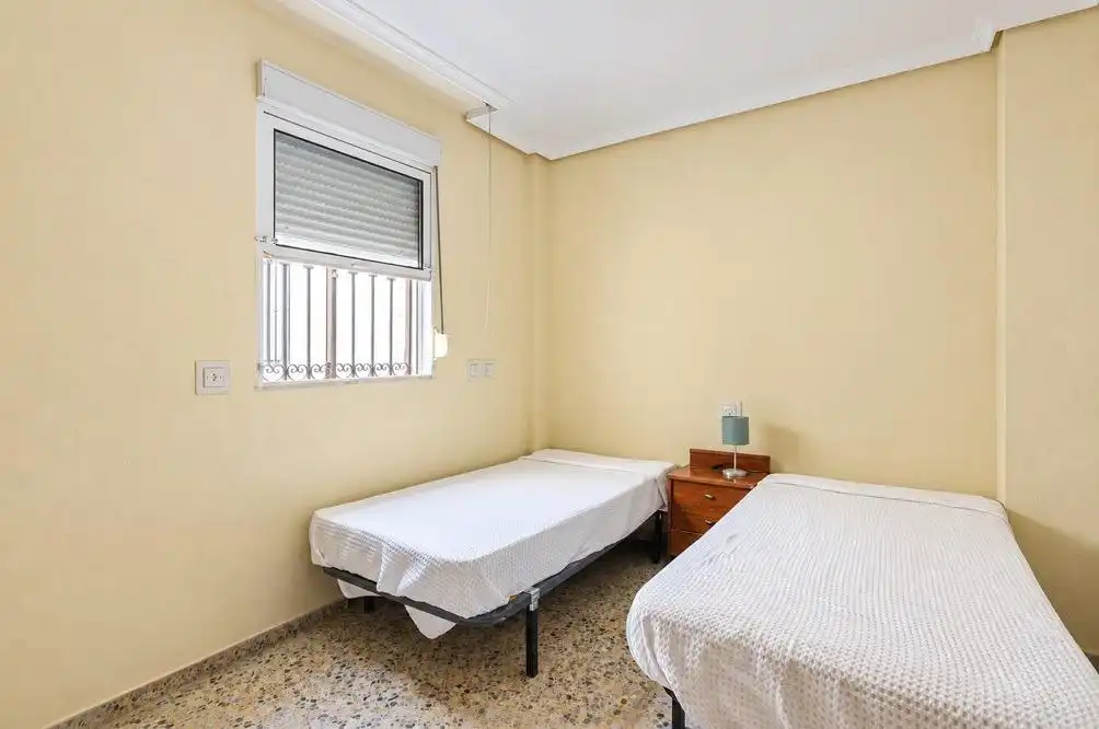 Pis en venda a ESPERANZA, imagen 25