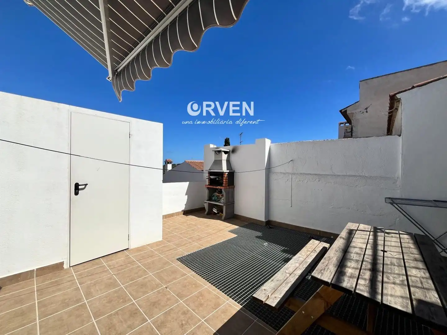 Appartement à vendre à Altafulla