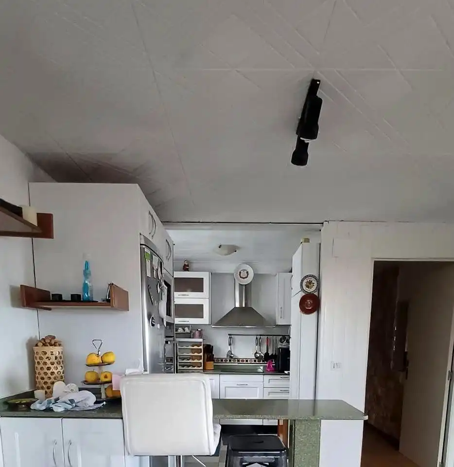 Casa in vendita a Pueblo, imagen 2