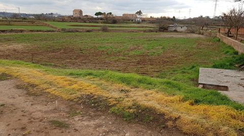 Photo 2 of Country house for sale in Fonts dels Capellans - Sagrada Família, Barcelona