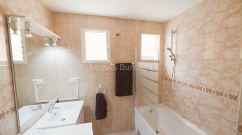 Foto 5 de Piso de alquiler en La Bosca, Burriana / Borriana