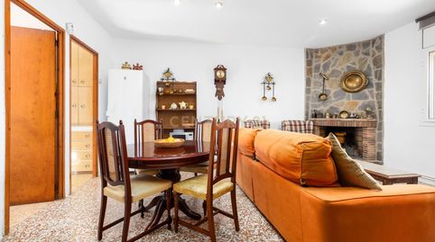 Foto 5 de Casa o xalet en venda a Carrer Pais Basc, el Mirador del Penedès, Spain, 39-40, El Montmell, Tarragona