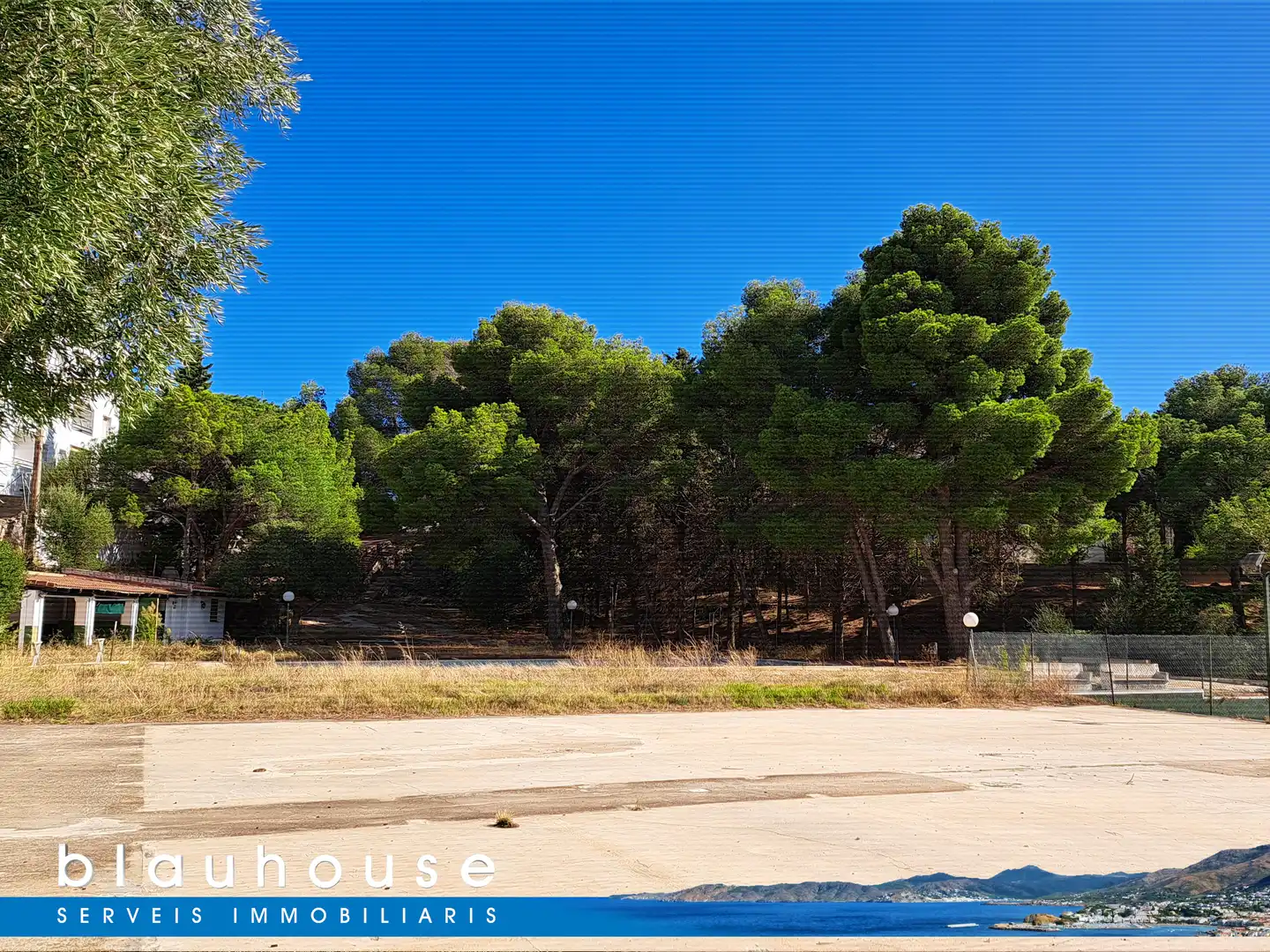 Residential land for sale in Carboneres - La Farella, imagen 5