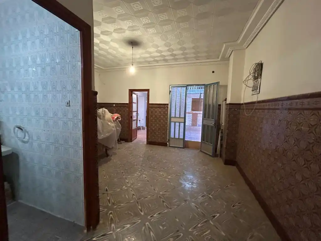Casa o xalet en venda en Rafelbuñol / Rafelbunyol