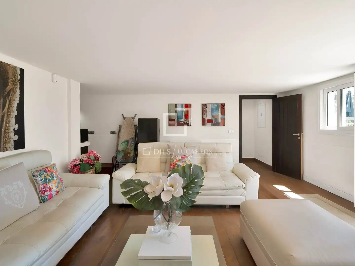 Chalet con terraza en venta en Marbella Centro, imagen 75