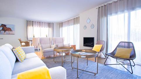 Photo 2 of House or chalet for sale in Roca Llisa, Illes Balears