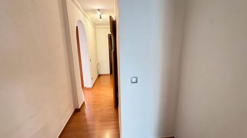 Photo 2 of Flat for sale in Centre, Girona