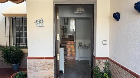 Photo 3 of Single-family semi-detached for sale in La Soledad, Cádiz