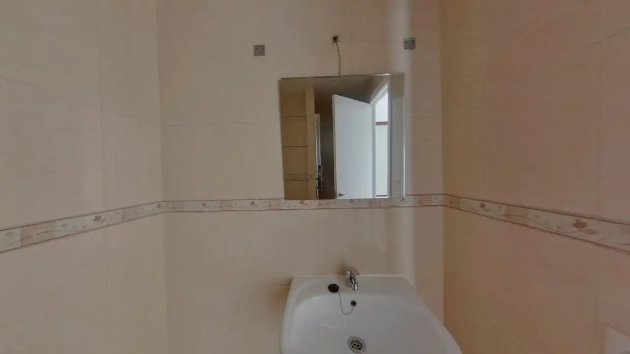 Flat for sale in Llevant, imagen 25