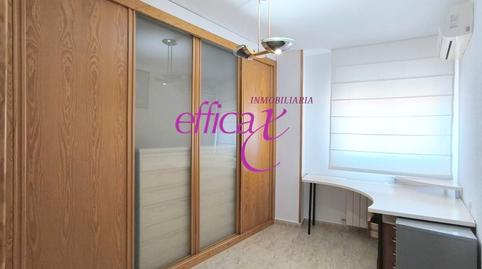 Foto 4 de Piso en venta en Torrijos, Toledo