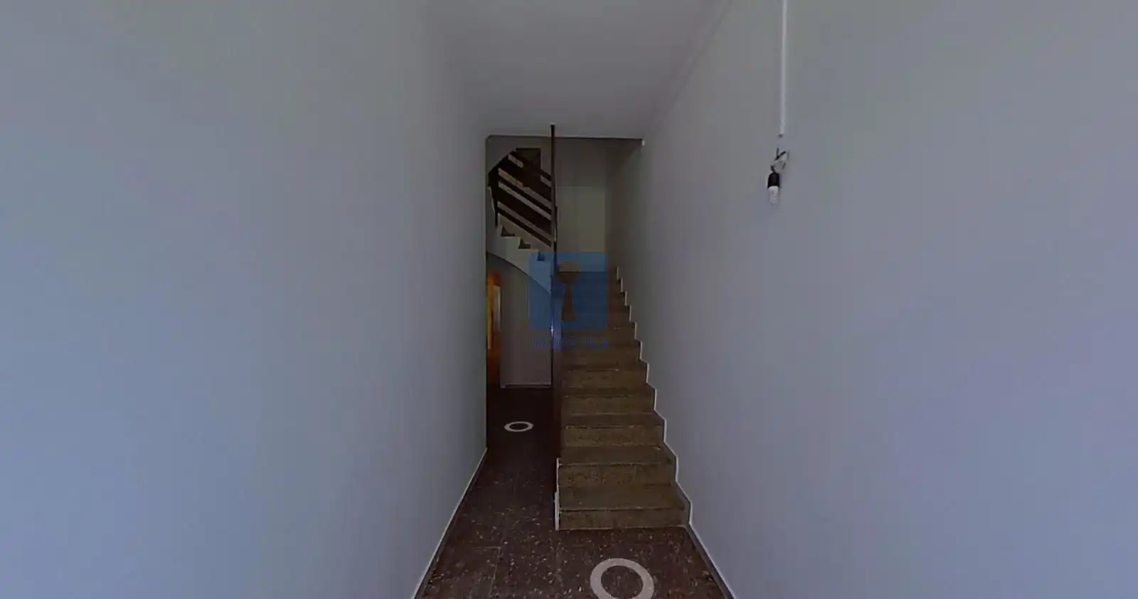Reihenhaus zum Verkauf in Jota, imagen 2