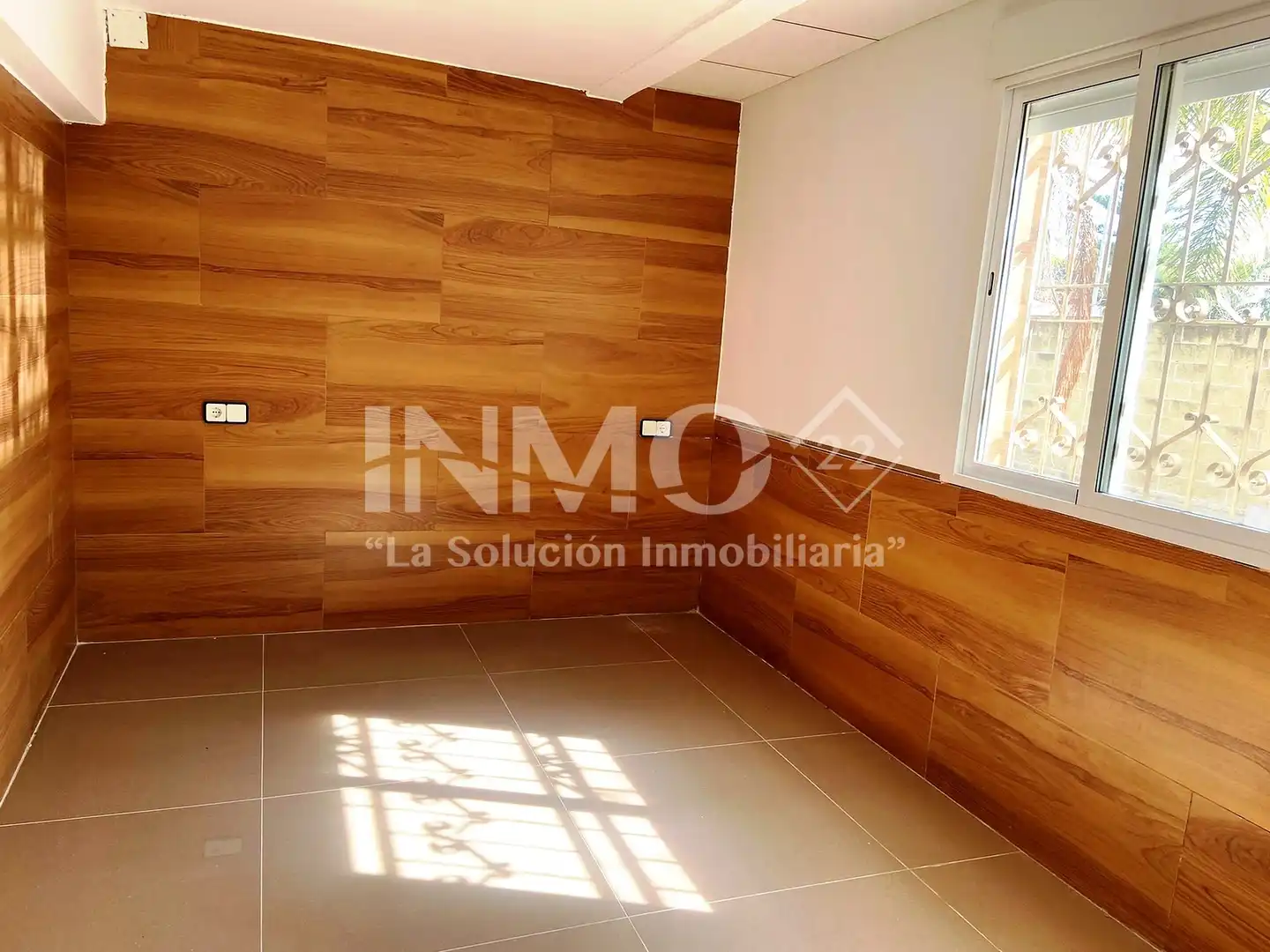 House with garden for sale in Carrer Sant Antoni Maria Claret, imagen 11