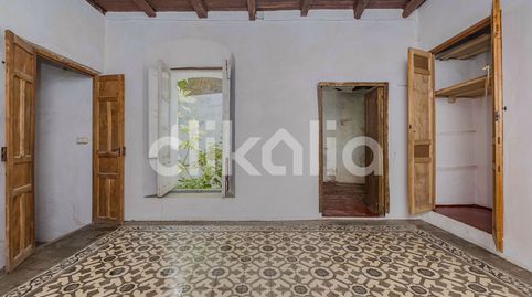 Foto 3 de Casa o chalet en venta en Jabugo, Huelva
