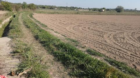 Foto 3 de Residencial en venda a Calle Doña María Ugarte, Centro, Navarra