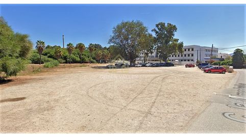 Foto 4 de Residencial en venta en Los Barrios, Cádiz