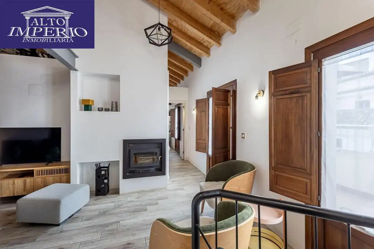 Maison à vendre à DE SAN ANTONIO, imagen 3